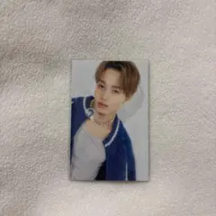 Scawaii! 超特急 マサヒロ トレカ