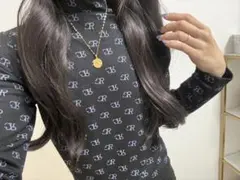 Item thumbnail for item c9264405-d9df-4135-bfa1-ab9326e06864