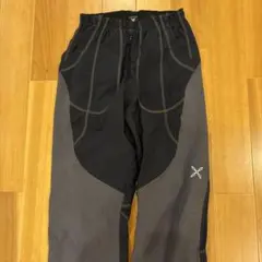 최종 가격 인하 ⭐ ︎ 몬투라 몬투라 팬츠 사이즈 S
