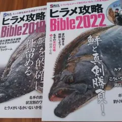 Item thumbnail for item dba67b58-4617-49d5-a350-6bbfbb8183d5