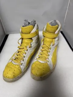 Item thumbnail for item 6fdf3a23-5214-4eff-a6ad-d739caa1e995