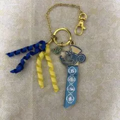 Item thumbnail for item ac368568-ca8a-4a37-83f1-36c9539a5edd