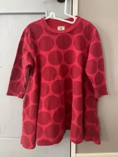 マーキーズ ワンピース