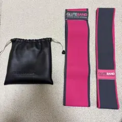 グルーツバンド