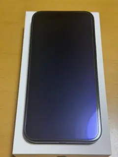 iPhone 15 Pro Max 512GB