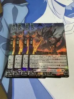 MTG OTJ 精鋭射手団の目立ちたがり 日本語foil4枚セット - メルカリ