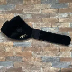 アイシングサポータ　ZETT C-ing15 ゼット