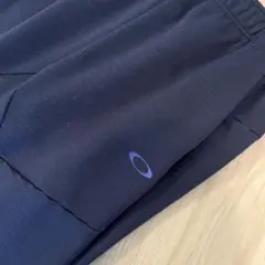 オークリー ランニングウェア