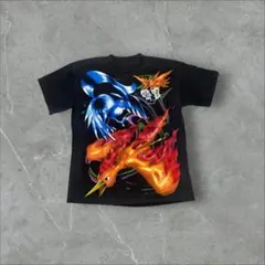 Item thumbnail for item 3630a566-ff00-414d-b875-01d7ff055d13