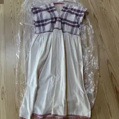 早川ユミさん　シルク　 刺繍入り黒スカート 2025年最新早川_ユミの人気アイテム - メルカリ