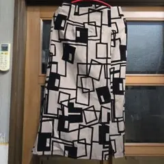 Item thumbnail for item 6604dad6-0158-4005-8a03-6d30195ea596