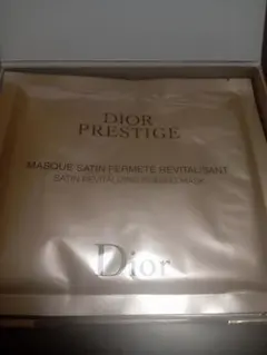 2026年最新】Christian Dior シートマスクの人気アイテム - メルカリ