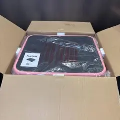 Item thumbnail for item 148e5ada-9619-4faf-8325-b7d408c4086d