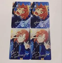 2025年最新】珍蔵カード レオの人気アイテム - メルカリ