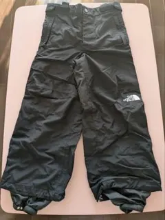 スキーウェア 120