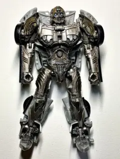 トランスフォーマー　４体セット　まとめ　ジャンク 2025年最新】トランスフォーマー ジャンク商品の魅力的な