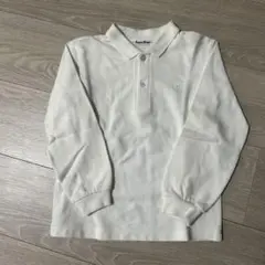 familiar トップス