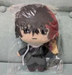 2025年最新】肥前忠広 ぬいぐるみの人気アイテム - メルカリ