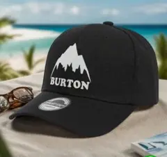 サージャ様 リクエスト 2点 まとめ商品