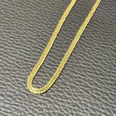 ☆喜平☆k18☆750☆ゴールド☆16.7g☆ネックレス☆ - メルカリ