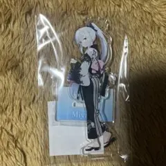 user_e6f47b43様 リクエスト 3点 まとめ商品