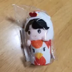 メメル　キーホルダー　大森元貴　ソウルコン　キーホルダー メメル キーホルダー 大森元貴 ソウルコン キーホルダー メメル