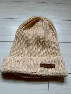 Item thumbnail for item 7114b149-88a6-4c63-bd6d-88357589f993