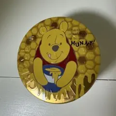 Item thumbnail for item a114bcb1-3e1b-4bc6-9f54-a417cf566922