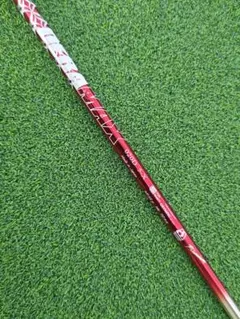 2025年最新】デラマックス 020dの人気アイテム - メルカリ