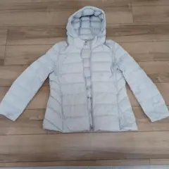 ユニクロ ウルトラライトダウン XL