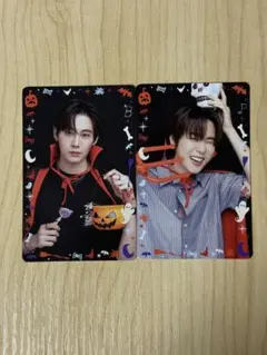 2025年最新】bounpremの人気アイテム - メルカリ