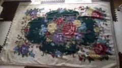 Item thumbnail for item 959aba63-4b1b-4f75-b366-556157a00e92