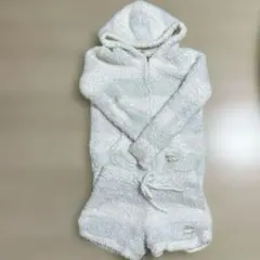 2025年最新】ジェラートピケ スムーズィー セットの人気アイテム