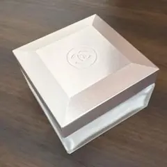 シャネル　ボディクリーム　ガブリエル