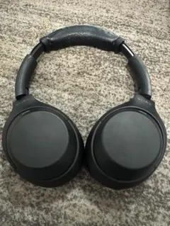 2025年最新】sony wh 1000xm4の人気アイテム - メルカリ