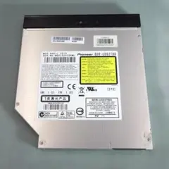 2026年最新】BDR-L05MTの人気アイテム - メルカリ