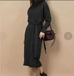 Item thumbnail for item 3d4d1ce0-e321-485a-b07e-415d66222799