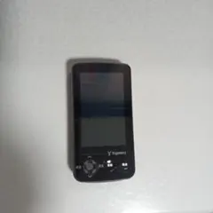 2026年最新】ユピテル ゴルフナビの人気アイテム - メルカリ