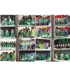 関ジャニ∞ 大倉忠義写真⑩