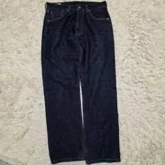 Levi's 501 ’93 USA製 プレミアム 赤耳 W30 93年復刻
