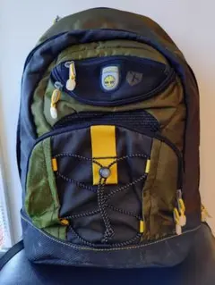 Item thumbnail for item 6067b5e2-c833-4639-bc36-749f5e8cce94