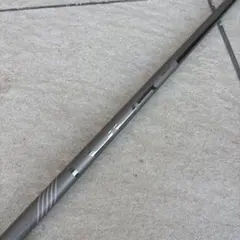 2026年最新】ping tour 2.0 chrome 65の人気アイテム - メルカリ