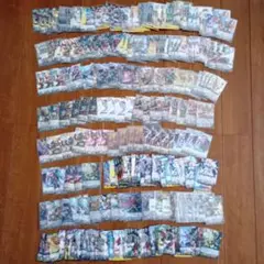 2026年最新】旧ヴァンガードの人気アイテム - メルカリ