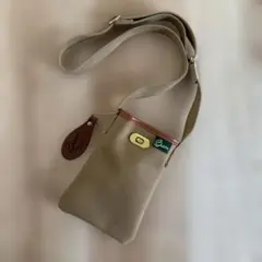 Item thumbnail for item 636dd68d-bbcb-4f54-9c1b-8cdf433e4d67