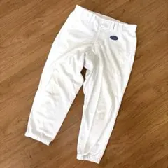 久保田スラッガー 野球 練習用パンツ XOサイズのサムネイル