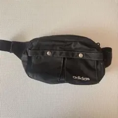 Item thumbnail for item efb751b5-3798-4183-b3a4-bfd7b0f52424