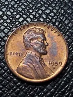 アブラハムリンカーン　メダル　ヴィンテージ 2025年最新】Lincoln 国：アメリカ 旧貨幣・金貨・銀貨・記念硬貨の