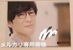 2025年最新】小松昌平 サインの人気アイテム - メルカリ