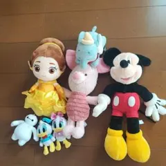 Item thumbnail for item d13d5973-db14-4894-8d62-b96cd3be5311