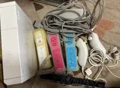 Item thumbnail for item 590fb99d-ff47-42b8-9461-b39071a57d45